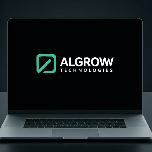 Modern data showing financial analytics graphs on dark screens